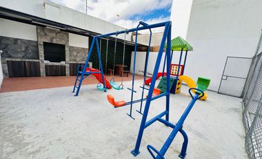 Casa en venta en llano grande a 5minutos del TIA