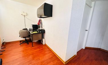 Casa en venta en llano grande a 5minutos del TIA