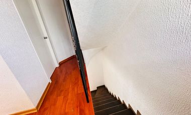 Casa en venta en llano grande a 5minutos del TIA