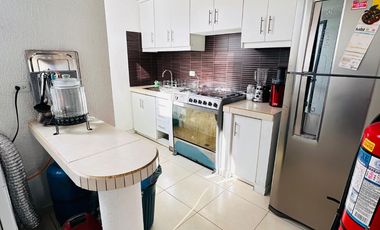 Casa en venta en llano grande a 5minutos del TIA