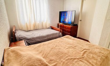Casa en venta en llano grande a 5minutos del TIA