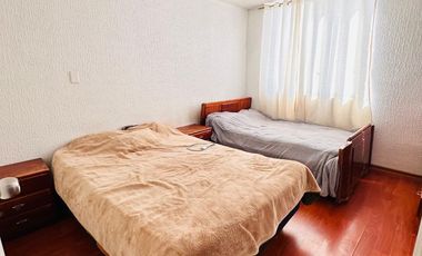 Casa en venta en llano grande a 5minutos del TIA