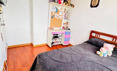 Casa en venta en llano grande a 5minutos del TIA