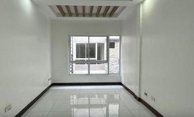 Townhouse For Sale in Sta. Mesa, Manila