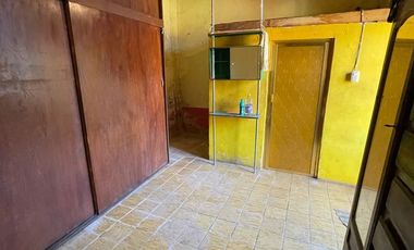 CASA 3 RECAMARAS CALLE OBREGÓN PATZCUARO