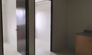 The Most Affordable 2Bedroom Condo in Cebu | 10k Cashout thru Pag-ibig Financing