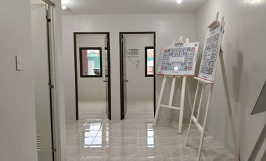 The Most Affordable 2Bedroom Condo in Cebu | 10k Cashout thru Pag-ibig Financing