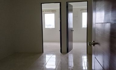 The Most Affordable 2Bedroom Condo in Cebu | 10k Cashout thru Pag-ibig Financing