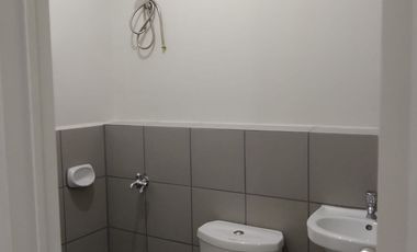 The Most Affordable 2Bedroom Condo in Cebu | 10k Cashout thru Pag-ibig Financing