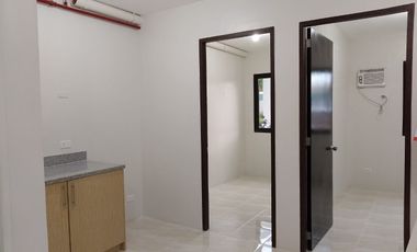 The Most Affordable 2Bedroom Condo in Cebu | 10k Cashout thru Pag-ibig Financing