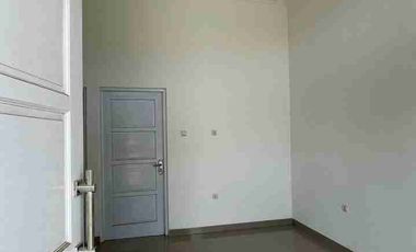 RUMAH KOMERSIL HARGA PROMO DEKAT TOL SADANG DI CIGELAM PURWAKARTA