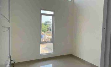 RUMAH KOMERSIL HARGA PROMO DEKAT TOL SADANG DI CIGELAM PURWAKARTA