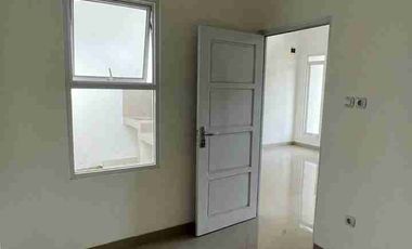 RUMAH KOMERSIL HARGA PROMO DEKAT TOL SADANG DI CIGELAM PURWAKARTA