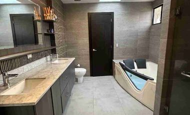 CASA DE VENTA EN URBANIZACIÓN VISTA SOL