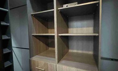 CASA DE VENTA EN URBANIZACIÓN VISTA SOL