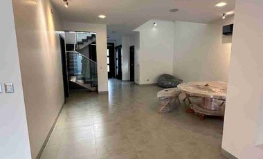 CASA DE VENTA EN URBANIZACIÓN VISTA SOL