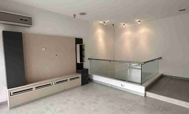 CASA DE VENTA EN URBANIZACIÓN VISTA SOL