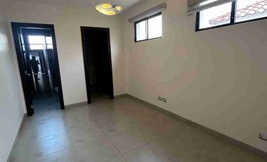 CASA DE VENTA EN URBANIZACIÓN VISTA SOL