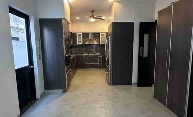 CASA DE VENTA EN URBANIZACIÓN VISTA SOL