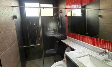 CASA DE VENTA EN URBANIZACIÓN VISTA SOL