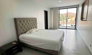 CASA DE VENTA EN URBANIZACIÓN VISTA SOL