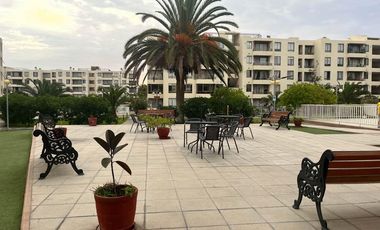 Venta departamento 5to piso condominio Doña Laura