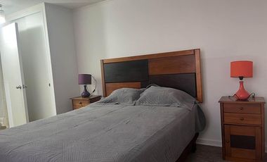 Venta departamento 5to piso condominio Doña Laura