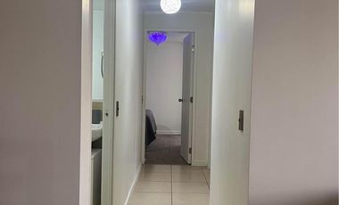 Venta departamento 5to piso condominio Doña Laura