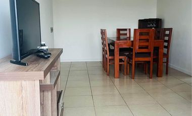 Venta departamento 5to piso condominio Doña Laura