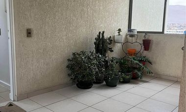 Venta departamento 5to piso condominio Doña Laura