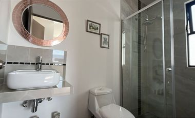 DEPARTAMENTOS A 5 MIN. DEL CENTRO DE JIUTEPEC, MORELOS