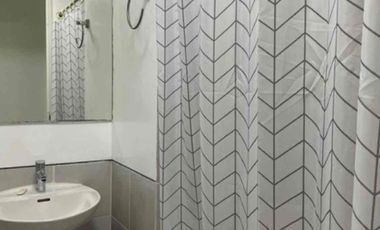 Encino, Two Serendra 2 BR unit