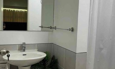 Encino, Two Serendra 2 BR unit
