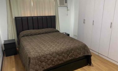 Encino, Two Serendra 2 BR unit