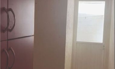 Casa en venta en zona  Av Tecnológico, San Jerónimo Chicahualco Metepec