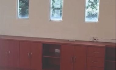 Casa en venta en zona  Av Tecnológico, San Jerónimo Chicahualco Metepec