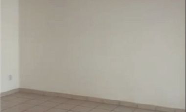 Casa en venta en zona  Av Tecnológico, San Jerónimo Chicahualco Metepec
