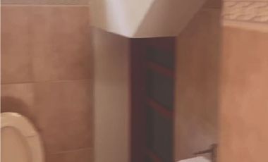 Casa en venta en zona  Av Tecnológico, San Jerónimo Chicahualco Metepec