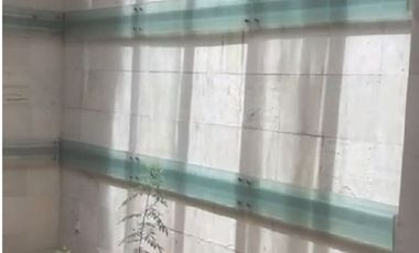 Casa en venta en zona  Av Tecnológico, San Jerónimo Chicahualco Metepec