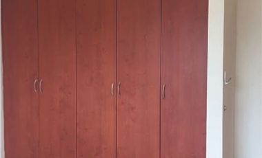 Casa en venta en zona  Av Tecnológico, San Jerónimo Chicahualco Metepec