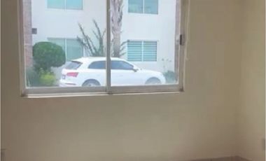 Casa en venta en zona  Av Tecnológico, San Jerónimo Chicahualco Metepec