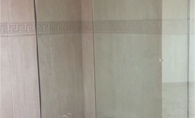 Casa en venta en zona  Av Tecnológico, San Jerónimo Chicahualco Metepec