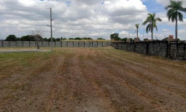 🏡 Residential Lot for Sale in Westwood Village, The Lakeshore – Mexico, Pampanga