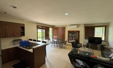 Anvaya Cove Seascape Ridge, 2-Bedroom Unit for Sale, Bataan