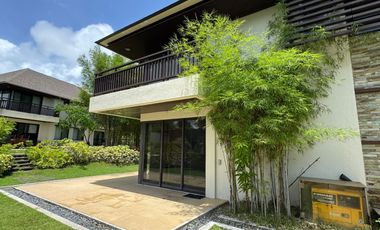 Anvaya Cove Seascape Ridge, 2-Bedroom Unit for Sale, Bataan
