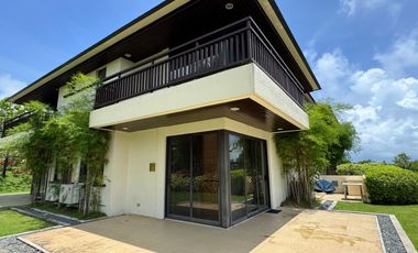 Anvaya Cove Seascape Ridge, 2-Bedroom Unit for Sale, Bataan