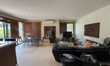 Anvaya Cove Seascape Ridge, 2-Bedroom Unit for Sale, Bataan