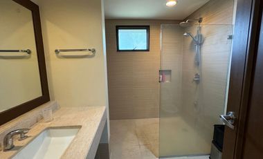 Anvaya Cove Seascape Ridge, 2-Bedroom Unit for Sale, Bataan