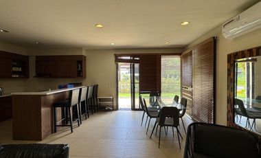 Anvaya Cove Seascape Ridge, 2-Bedroom Unit for Sale, Bataan