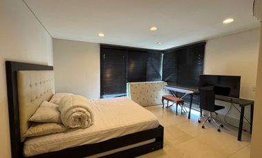 Anvaya Cove Seascape Ridge, 2-Bedroom Unit for Sale, Bataan